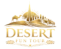 DESERT FUN TOUR